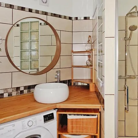 Semi-detached House - Sat011008-l Ares